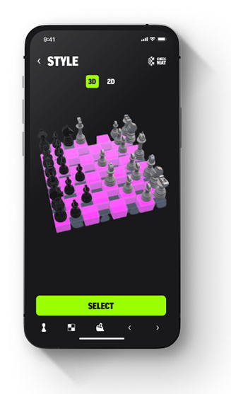 Realistic Chess Tournaments